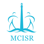MCISR Logo