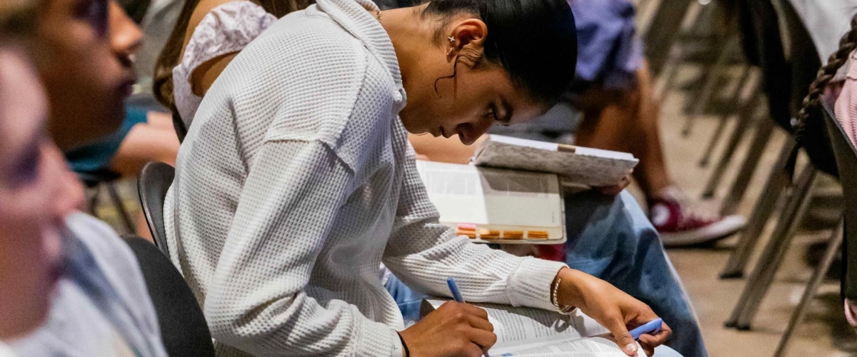 The Future Terrain of Indian Christian Theologies